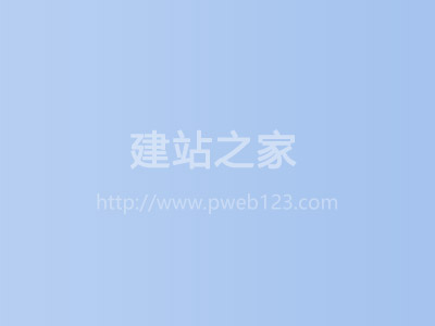 phpcms v9 二次开发 load_model，load_app_class， load_sys_func