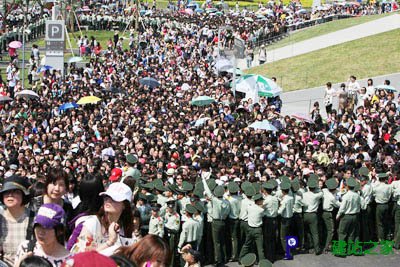 百度历次爆吧事情大盘点