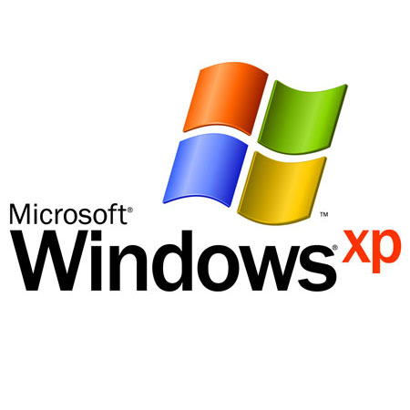微软XP系统今“退休” 中国数亿用户面临安全风