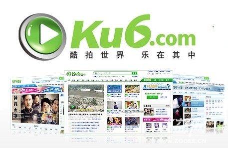 中国初创公司的失败史:亿唐缺少定位,酷6成线