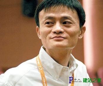教师节特辑:那些教师出身的科技大佬们