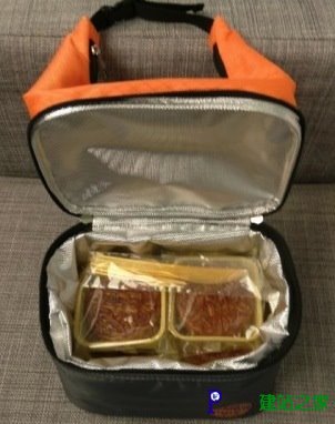 互联网公司的中秋节福利一览!各种奇葩