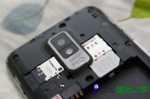 互联网公司的中秋节福利一览!各种奇葩