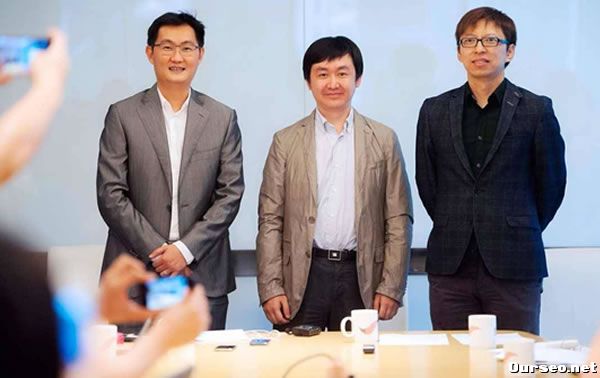 扯扯淡:四大搜索引擎在站长圈的发展走向