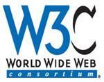 HTML 文本格式化（W3C教程）