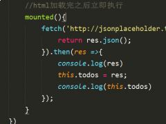 ES6---箭头函数()=>{} 与function的区别